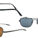Illustration for article titled Deals: Nest Protect Returns, Hard Drives, $20 Polarized Sunglasses
